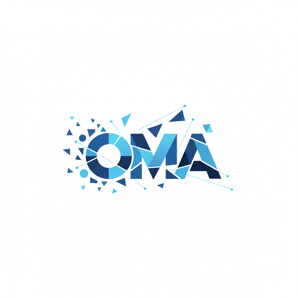 OMA Labs